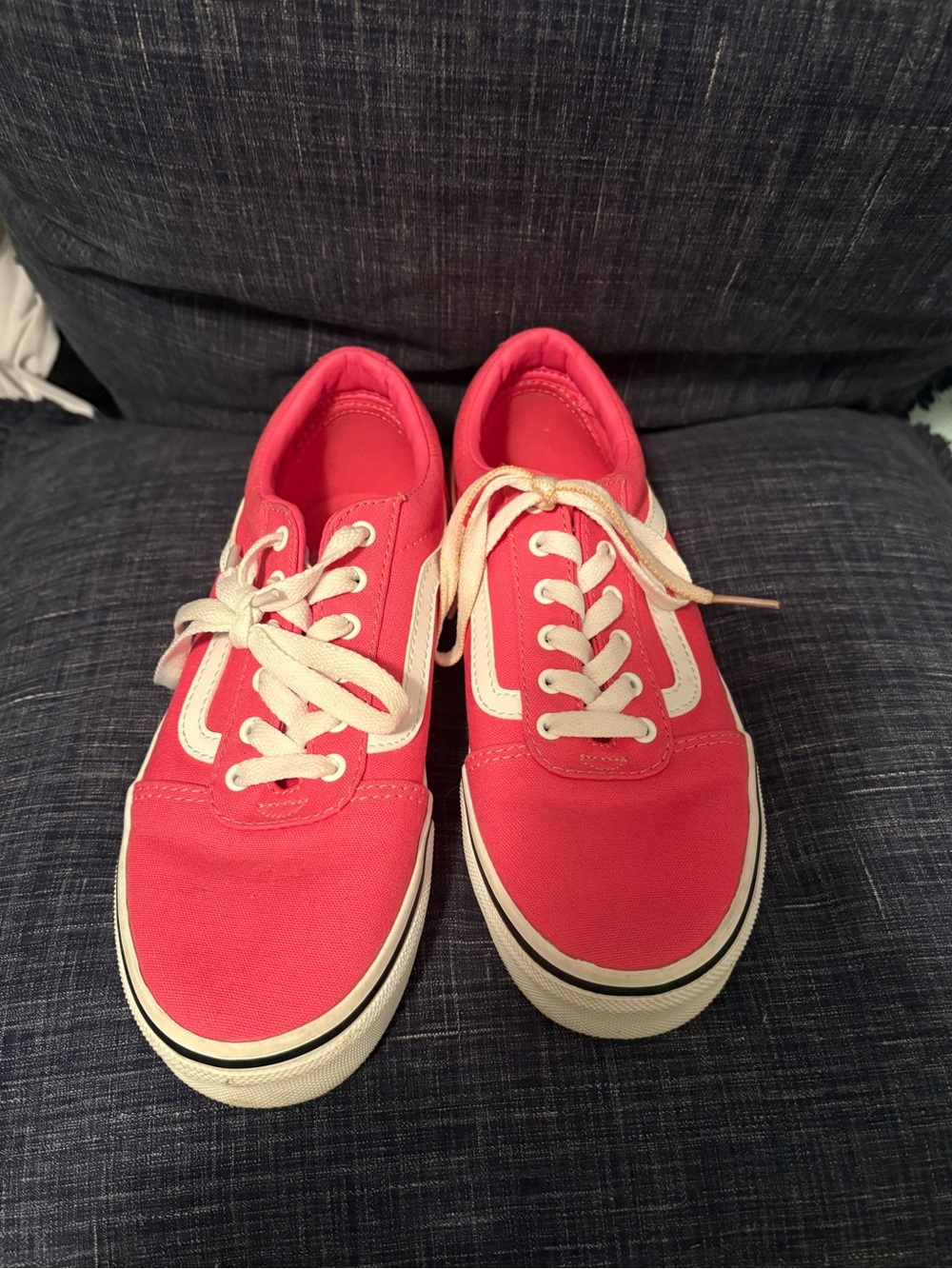 Vans Old Skool Kids